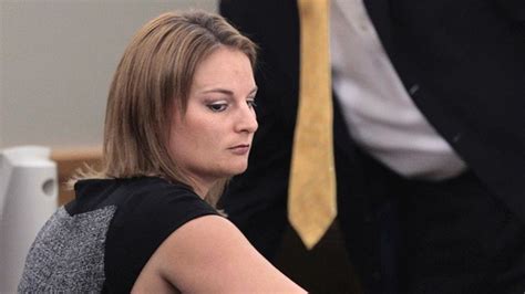 brittni nicole colleps|Texas Teacher Brittni Colleps Gets 5 Years in Prison in Group。